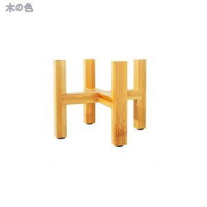 1000~OFFN[| v^[X^h t[X^h ԑ X^h  t[ X^h ؐ   AؔX^h  I \ u A ϗtA  | CeA fBXv