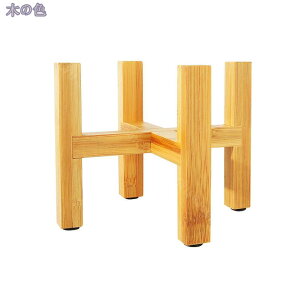 300~OFFN[| t[X^h ؐ ԑ X^h ϗtA  v^[ vgX^h O Op gݗĊȒP  ȃXy[X u  K[fjOG  