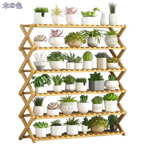 760~OFFN[| VR ܂肽 V[YbN 3i I[vbN K[fbN I VFt t[X^h ԑ EbhbN K[fjO | ֎[ XbpbN AE