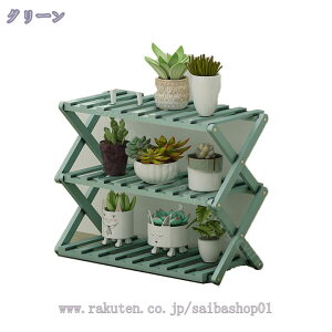 300~OFFN[| VR ܂肽 V[YbN 3i I[vbN K[fbN I VFt t[X^h ԑ EbhbN K[fjO ؐ ֎[ XbpbN AE