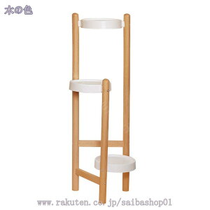 1000~OFFN[| t[X^h  k 3i ؐ ԑ K[fbN ؂̐F ϗtA  x_ 70cm K[fjO I ԕru R[i[ Vv  ԒI t