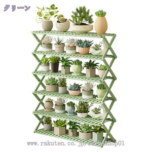 300~OFFN[| t[X^h | K[fjO I t[bN ܂肽ݎ |bN ϗtA I  O  K[f x_ AX^h Oi VR V[