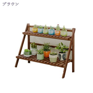 1000~OFFN[| ԑ v^[X^h K[fX^h [bN |bN t[X^h X^h AbN X^h Aؔ I VFt  [I u 