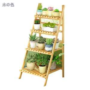 1000~OFFN[| ԑ v^[X^h K[fX^h [bN |bN t[X^h X^h AbN X^h Aؔ I VFt  [I u 