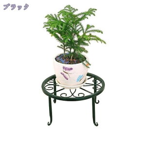 760~OFFN[| a24CM ԑ ACA t[X^h ϗtA Aؔ Lrtu v[g  K[fjO AeB[N  O  a24CM ACAt[ X^