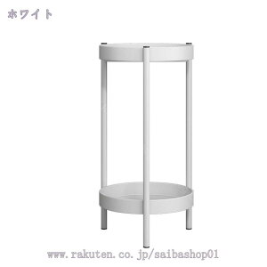 1600~OFFN[| v^[X^h 2i [ zCg ubN t[X^h v^[ ϗtA Aؔ TChe[u   ԑ    I t[bN  |b