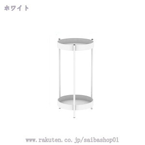 1000~OFFN[| v^[X^h t[X^h t[bN 2i ACA ϗtA ԒI ԑ uX^h gݗĂȒP v^[  bN  I X^h ی^  