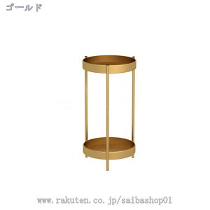 2000~OFFN[| t[X^h v^[X^h 2i t[bN ϗtA uX^h ACA ԒI AI ~͒I ԑ O gݗĂȒP zCg ubN v