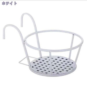 500~OFFN[| ACA A x_ ݂艺 ȃXy[X ϗtA vg t[X^h t[ X^h S oRj[ ƒ؉ K[fjO tFX Vv  