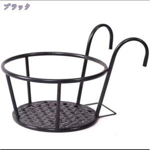 1000~OFFN[| ACA A x_ ݂艺 ȃXy[X ϗtA vg t[X^h t[ X^h S oRj[ ƒ؉ K[fjO tFX Vv  