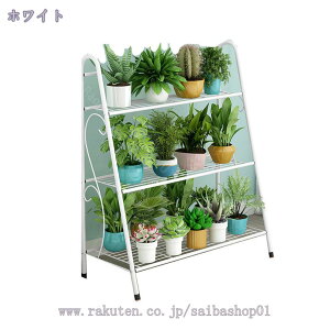 1000~OFFN[| t[X^h 3i @\[bN ACA V[YbN K[fbN [I O  x_ A O ԑ  u |bN v^[