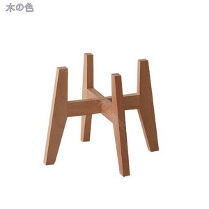 t[X^h ԑ X^h K[fbN I ԑ Vv X^h Aؔ t[ X^h ԒI AI ~ | bN u O   킢 CeA |