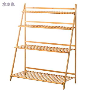 t[X^h 3i VR| t[bN |bN K[fbN K[fjO I ԒI AI ~͒I AI [bN ԑ A AؔX^h K[fX^h  