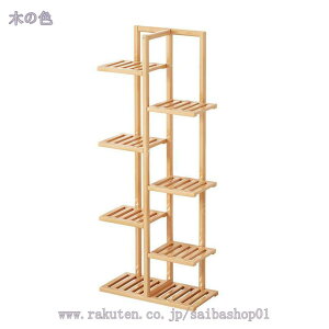 1000~OFFN[| t[X^h | AbN t[bN K[fbN ԑ t[X^h bN 5i 6i 7i ̐AX^h AI I  A X x_ 