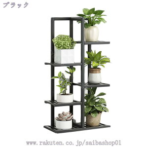 t[X^h | AbN t[bN K[fbN ԑ t[X^h bN 5i 6i 7i ̐AX^h AI I  A X x_  R[i[v