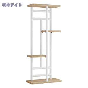 1000~OFFN[| t[X^h ACA ԑ 5i  /O /x_ X  u |bN K[fjObN v^[ |bg K[fbN v^