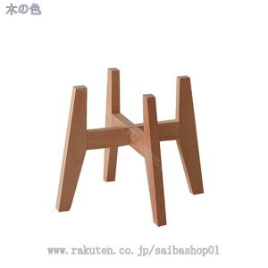  ԑ AؔX^h AI t[X^h EbhX^h v^[X^h X^h z[K[f   O 30.5cm |bg X^h  t[|bg A