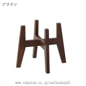  ԑ AؔX^h AI t[X^h EbhX^h v^[X^h X^h z[K[f   O 30.5cm |bg X^h  t[|bg A