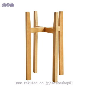 760~OFFN[|  ԑ AؔX^h AI t[X^h EbhX^h v^[X^h X^h z[K[f   O 35cm |bg X^h ϗtA 