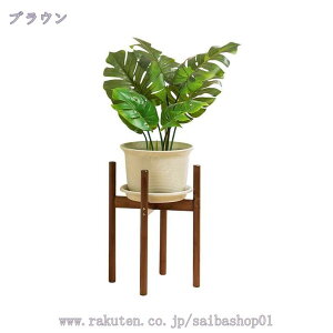 500~OFFN[|  ԑ AؔX^h VR| AI t[X^h EbhX^h v^[X^h X^h z[K[f   O 40cm Op ϗtA  v