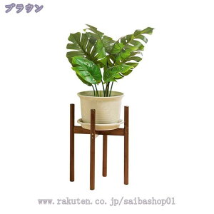 500~OFFN[| t[X^h  X^h v^[X^h ԑ v^[ ϗt u A   | ϗtA  t[ k  O CeA |bg ~` ی^ 