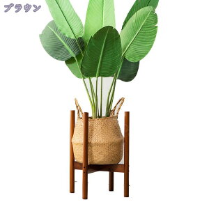 1000~OFFN[| t[X^h  X^h v^[X^h A  v^[ ϗt u ԑ  | ϗtA  t[ k  O CeA Aؔ  K[