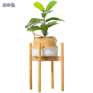 1000~OFFN[| t[X^h  X^h v^[X^h A  v^[ ϗt u ԑ  | ϗtA  t[ k  O CeA Aؔ  K[