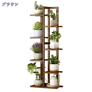 2000~OFFN[| t[X^h ԑ K[fbN  K[fjO X Vv lp k 5i I | Aؔ X^h A/ϗtA/~ v^[X^h x_/