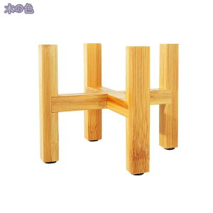 500~OFFN[| Aؔ ؐ u t[X^h Eh ԑ X^h t[ K[fjO/t[/| bN/I A X^h ~͒I y/ O/ bN 