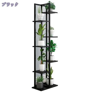 t[X^h ԑ K[fbN  K[fjO X Vv lp k 5i I | A/ϗtA/~ v^[X^h x_///O Aؔ X^h 