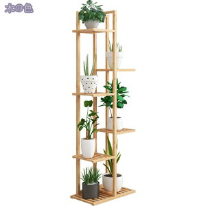 1000~OFFN[| t[X^h ԑ K[fbN  K[fjO X Vv lp k 5i I | A/ϗtA/~ v^[X^h x_///O 