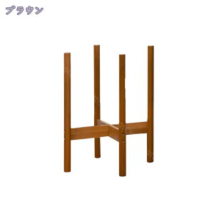 760~OFFN[| t[X^h | ~` ی^ ؋r t[|bg v^[X^h X^h  Aؔ v^[ ԑ X^h k  O CeA Vv i`