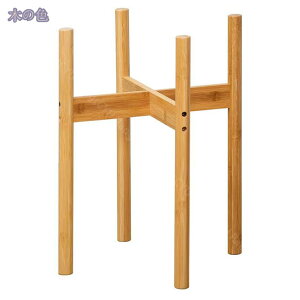 1000~OFFN[| t[X^h | ~` ی^ ؋r t[|bg v^[X^h X^h  Aؔ v^[ ԑ X^h k  O CeA Vv i`