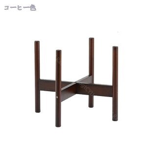 1000~OFFN[| t[X^h VR   X^h |bg X^h | ϗtA  ԑ u t[|bg EbhX^h Aؔ CeA v^[ K[fj