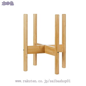 t[X^h ԑ | t[|bgbN Aؔ A t[ K[fjObN A A ϗtA 픫u X^h ~͒I WI  CeA v^[