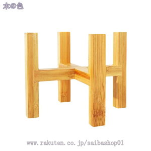 760~OFFN[| t[X^h ԑ ؐ t[|bgbN Aؔ A t[ K[fjObN A A ϗtA 픫u X^h ~͒I WI  Ce