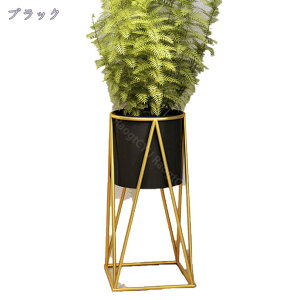 t[X^h ԑ v^[X^h t[  X^h  Aؔ u ACA  X   ϗt A |bg  u ԕr ϗtA  CeA G 