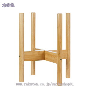 300~OFFN[| Aؔ  K[fG 킢 CeA |bg  X^h t[X^h | ~` ی^ v^[X^h ϗtA t[|bg Aؔ k  