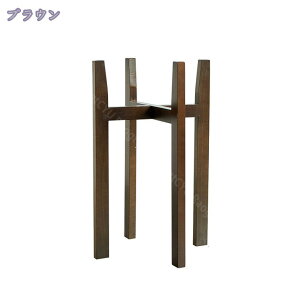 760~OFFN[| t[X^h v^[X^h Aؔ K[fbN ԑ X^h AؔX^h  CeA Op ϗtA  v^[ vgX^h O