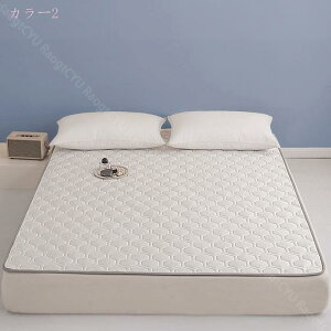 300~OFFN[| }bgXpbh 􂦂 _炩 ~zc pbh Gǂ VO ~pbh xbhpbh lSoht zc~pbh ӂ z I[V