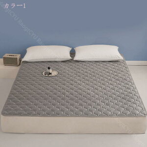 300~OFFN[| }bgXpbh 􂦂 _炩 ~zc pbh Gǂ VO ~pbh xbhpbh lSoht zc~pbh ӂ z I[V