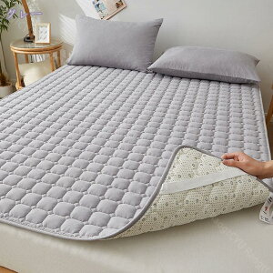 777~OFFN[| ~pbh Z~_u Rbg 100 xbhpbh Ȃ YȂ z ʋC K ې􂢉\ R hL I[V[Y ~pbh n ܂肽ݎ ڐG⊴ xbhp