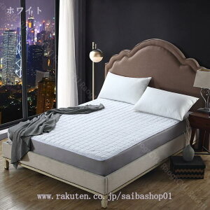 1000~OFFN[| ڐG⊴ ⊴ Q  VO ~pbh }bg ~pbh tEāEH̃OV[Yg n 􂦂  ~pbh xbhpbh RۖhLh_j z