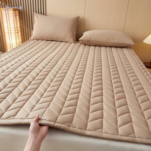 777~OFFN[| ⊴ ~pbh Rbg ⊴ 􂦂 ڐG⊴ hJr h_j hL }bg ~pbh ėp ~pbh N[ N[~pbh ⊴pbh ⊴~pbh p}bg 