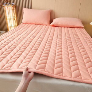 777~OFFN[| ⊴ ~pbh Rbg ⊴ 􂦂 ڐG⊴ hJr h_j hL }bg ~pbh ėp ~pbh N[ N[~pbh ⊴pbh ⊴~pbh p}bg 