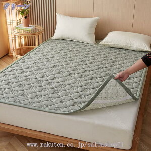 500~OFFN[| ~pbh VO 100% VRf Rbg RۖhLEh_jH xbhpbh _炩G 􂦂 I[V[Y z V[c ~pbh ȕ~pbh 