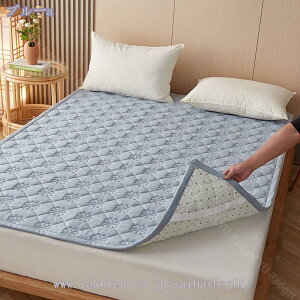 ~pbh VO 100% VRf Rbg RۖhLEh_jH xbhpbh _炩G 􂦂 I[V[Y z V[c ~pbh ȕ~pbh  ⊴ N[