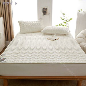 777~OFFN[| ~pbh ⊴ ڐG⊴ ~pbh n VO ~pbh N[ VOTCY  Rbg ⊴Q ⊴}bg Q  xbhV[c xbhpbh  