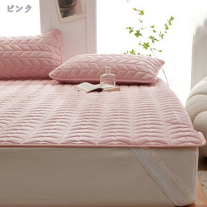 777~OFFN[| ~pbh ⊴ ڐG⊴ ~pbh n VO ~pbh N[ VOTCY  Rbg ⊴Q ⊴}bg Q  xbhV[c xbhpbh  