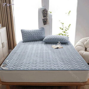 ~pbh ⊴ ڐG⊴ ~pbh n VO ~pbh N[ VOTCY  Rbg ⊴Q ⊴}bg Q  xbhV[c xbhpbh  ⊴pbh Rۖh